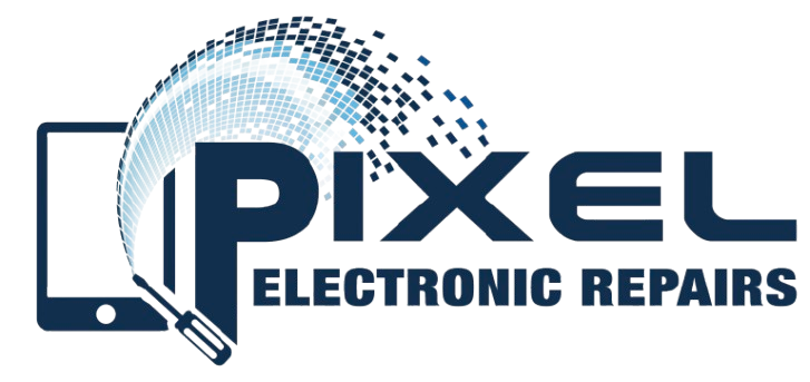 Pixel Electronic Repairs