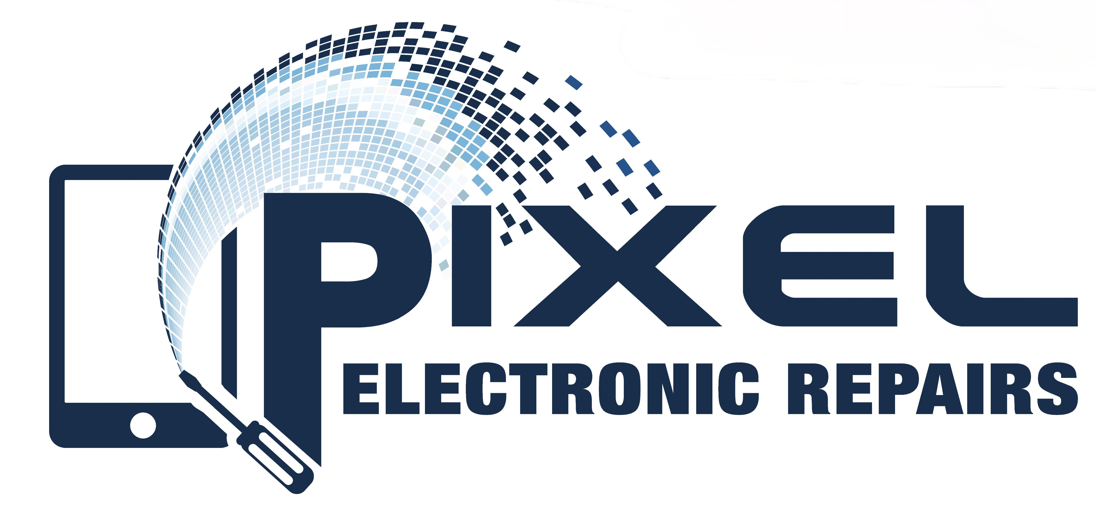 Pixel Electronic Repairs